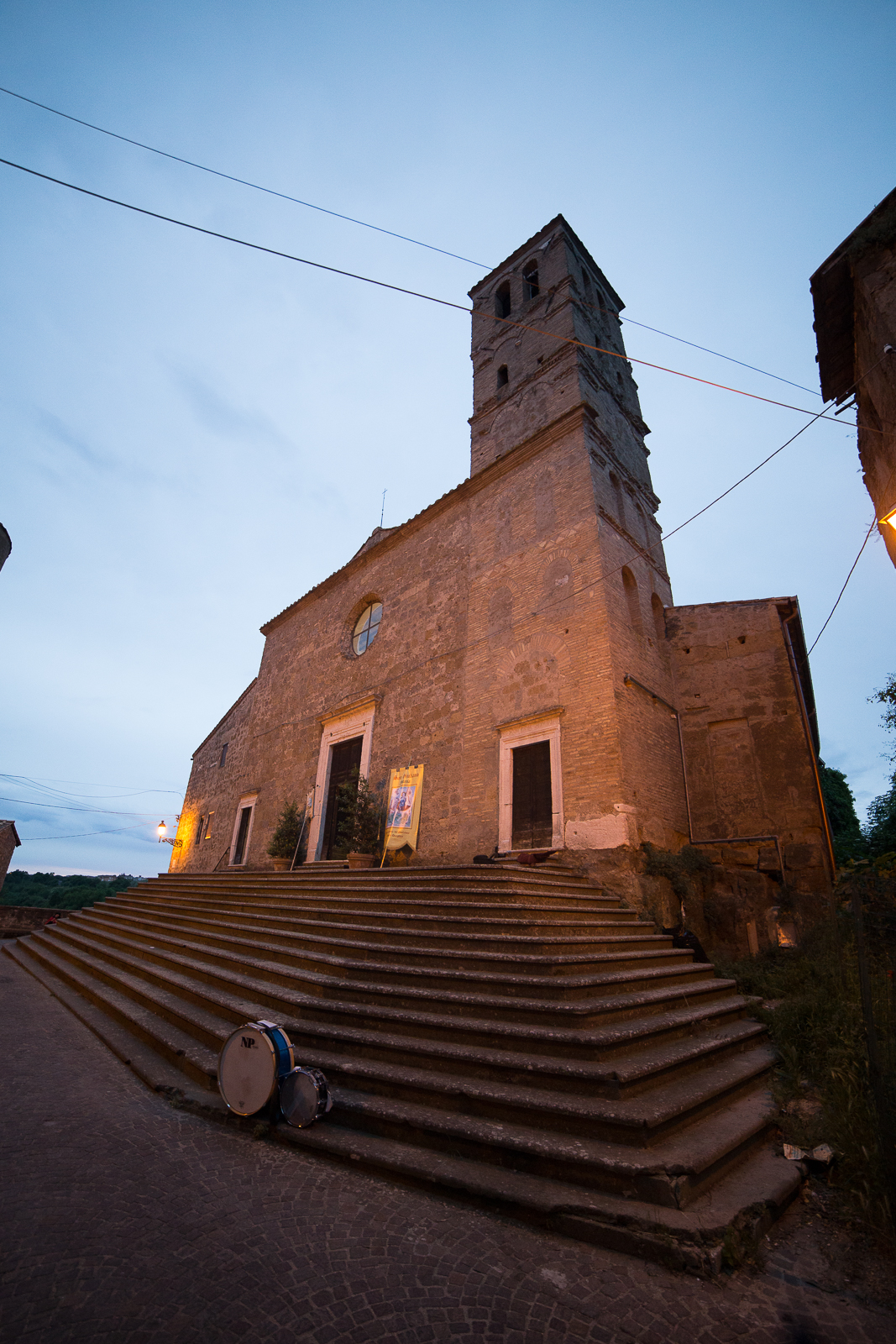 Chiesa San Giuliano-64.jpg